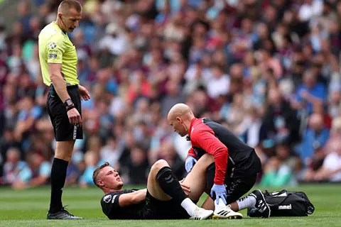 فانتازي يلا كورة.. بالارد يصدم أكثر من نصف مليون مدرب